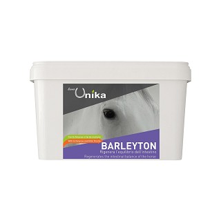 Barleyton 1 kg